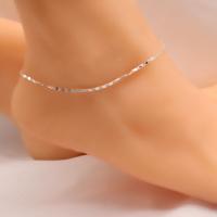 uploads/erp/collection/images/Fashion Jewelry/zuowen/XU0513873/img_b/XU0513873_img_b_1